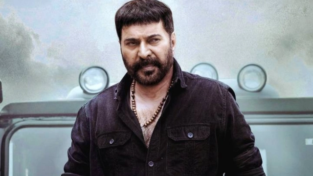 turbo-box-office-mammootty-malayalam-movie-records-lowest-collection-struggles-at-ticket-window